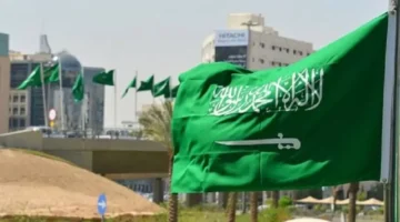 تغيير جذري.. الجامعات السعودية تدمج تقنيات الذكاء الاصطناعي في المناهج والمسارات التعليمية الجديدة